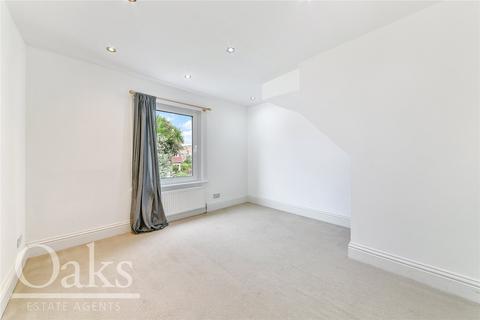 2 bedroom apartment for sale, Woodside Green, South Norwood