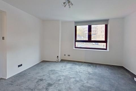 1 bedroom flat to rent, New City Road, Glasgow, G4