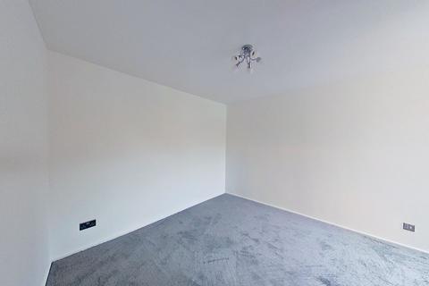 1 bedroom flat to rent, New City Road, Glasgow, G4