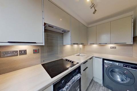 1 bedroom flat to rent, New City Road, Glasgow, G4