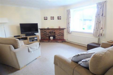 3 bedroom detached bungalow for sale, Norton, Runcorn WA7