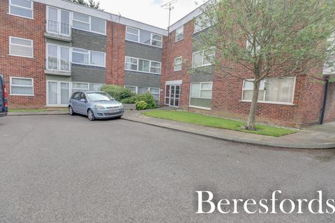 2 bedroom apartment for sale, Hutton Road, Shenfield, CM15