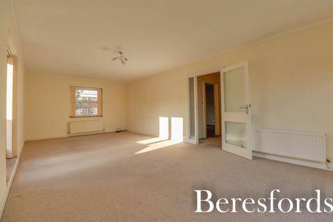 2 bedroom apartment for sale, Hutton Road, Shenfield, CM15