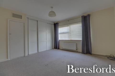 2 bedroom apartment for sale, Hutton Road, Shenfield, CM15