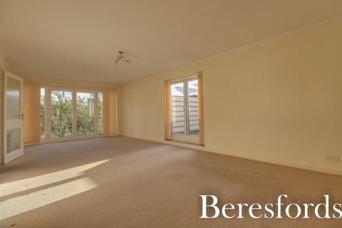 2 bedroom apartment for sale, Hutton Road, Shenfield, CM15