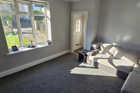 2 bedroom terraced house for sale, Oxford Square, Pallion, Sunderland, Tyne and Wear, SR4 6PQ