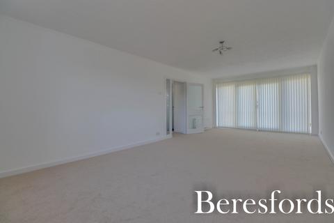 2 bedroom apartment for sale, Hutton Road, Shenfield, CM15