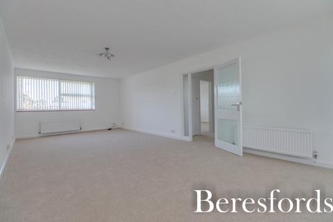 2 bedroom apartment for sale, Hutton Road, Shenfield, CM15