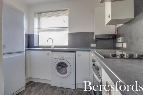 2 bedroom apartment for sale, Hutton Road, Shenfield, CM15