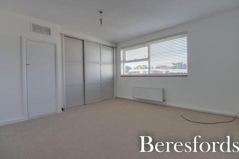 2 bedroom apartment for sale, Hutton Road, Shenfield, CM15