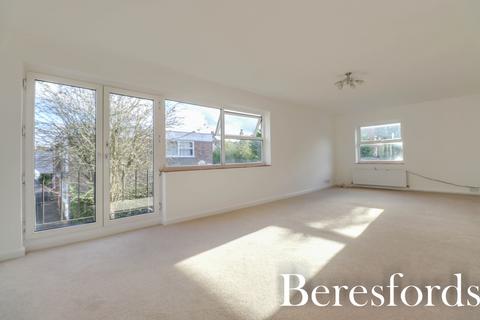 2 bedroom apartment for sale, Hutton Road, Shenfield, CM15