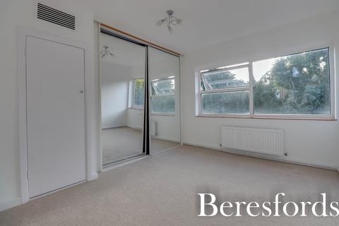 2 bedroom apartment for sale, Hutton Road, Shenfield, CM15