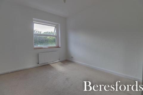 2 bedroom apartment for sale, Hutton Road, Shenfield, CM15