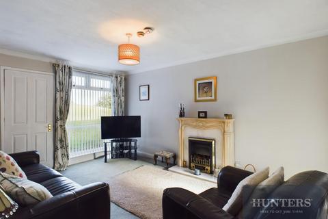 2 bedroom flat for sale, Maltby Close, Sunderland