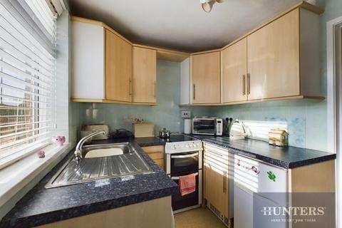 19 Maltby Close, Sunderland, SR3 2QR