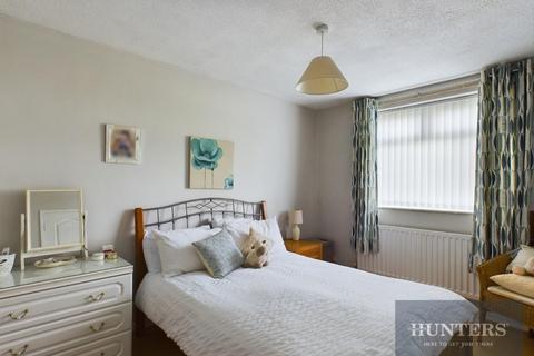 19 Maltby Close, Sunderland, SR3 2QR