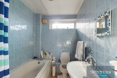 19 Maltby Close, Sunderland, SR3 2QR