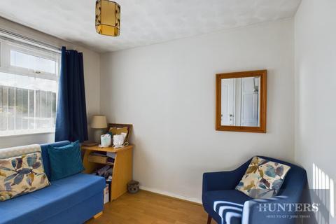 19 Maltby Close, Sunderland, SR3 2QR