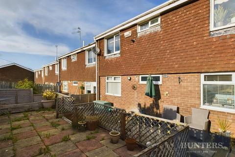 19 Maltby Close, Sunderland, SR3 2QR