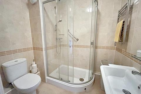 1 bedroom apartment for sale, Hope Road, Sale