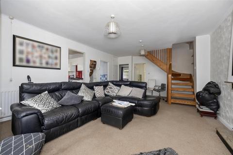 5 bedroom semi-detached bungalow for sale, Braybon Avenue, Patcham, Brighton