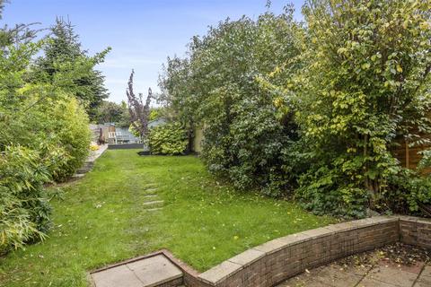 5 bedroom semi-detached bungalow for sale, Braybon Avenue, Patcham, Brighton