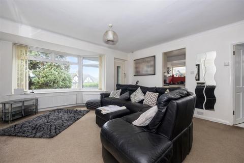 5 bedroom semi-detached bungalow for sale, Braybon Avenue, Patcham, Brighton