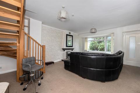 5 bedroom semi-detached bungalow for sale, Braybon Avenue, Patcham, Brighton