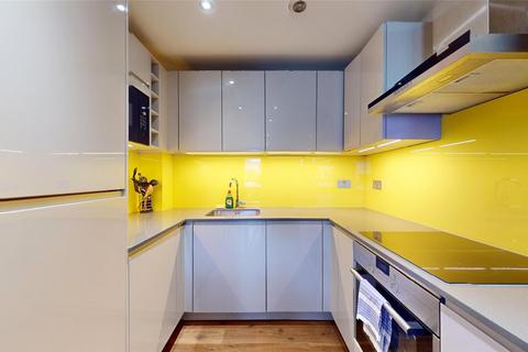 3 bedroom apartment to rent, Back Church Lane, London, E1