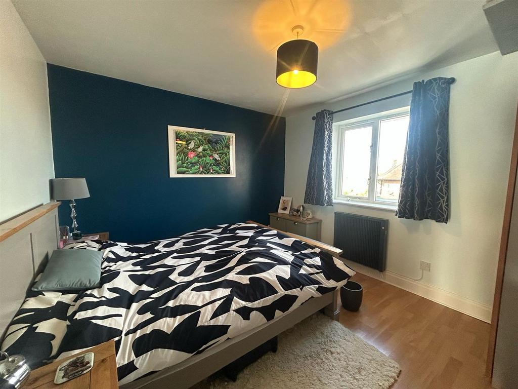 Bedroom.jpg