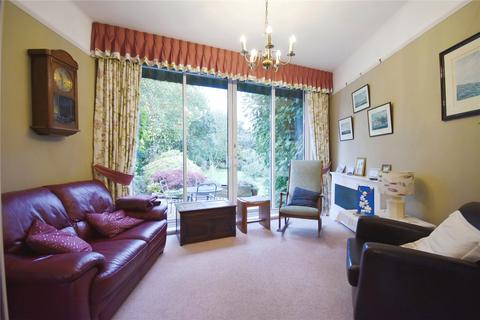 4 bedroom detached house for sale, Brunswick Hill, Reading RG1