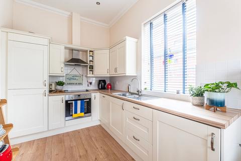 3 bedroom semi-detached house for sale, Wapping, Ormesby