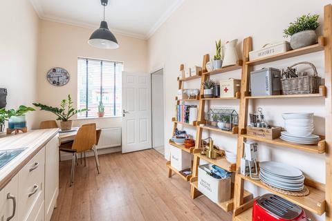 3 bedroom semi-detached house for sale, Wapping, Ormesby