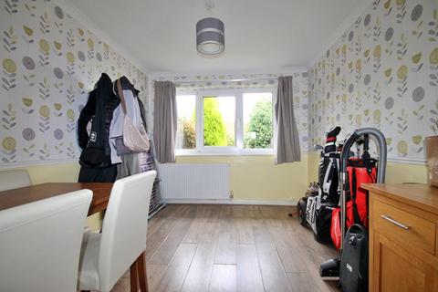 3 bedroom semi-detached house for sale, Morris Hill, Polesworth, Tamworth