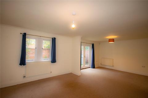 3 bedroom semi-detached house to rent, Home Farm Close, Kelham, Newark, Nottinghamshire, NG23