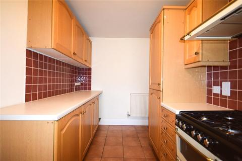 3 bedroom semi-detached house to rent, Home Farm Close, Kelham, Newark, Nottinghamshire, NG23