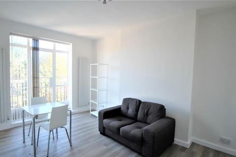 undefined, Northwick Terrace, St Johns Wood, NW8