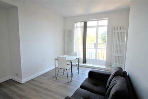 undefined, Northwick Terrace, St Johns Wood, NW8