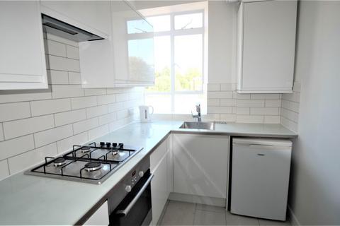undefined, Northwick Terrace, St Johns Wood, NW8