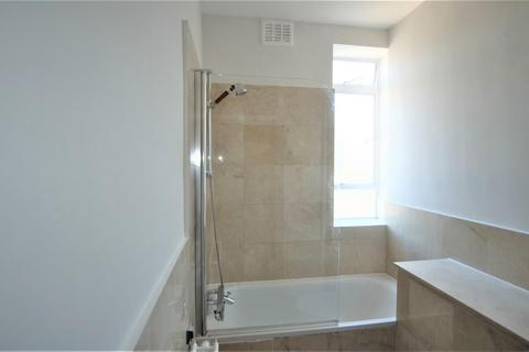 undefined, Northwick Terrace, St Johns Wood, NW8