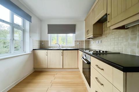 undefined, Gibstone Close, Atherton, Manchester