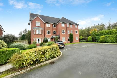 undefined, Gibstone Close, Atherton, Manchester