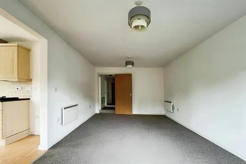 undefined, Gibstone Close, Atherton, Manchester