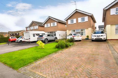 3 bedroom house for sale, Stafford Road, Portishead