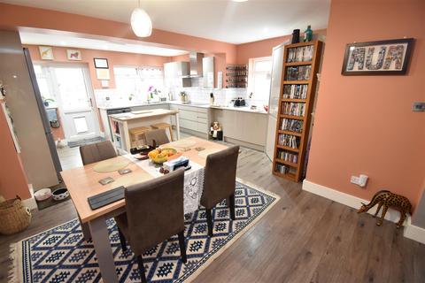 3 bedroom house for sale, Stafford Road, Portishead