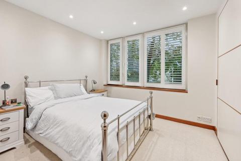 1 bedroom apartment for sale, St. Johns Wood Road, London, NW8