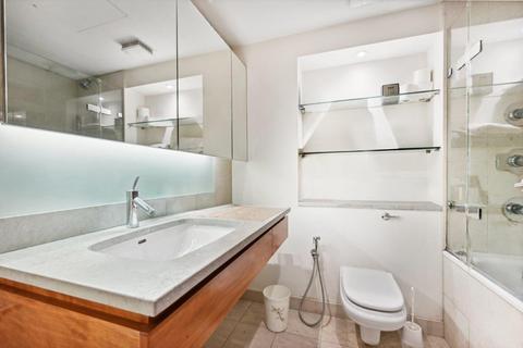 1 bedroom apartment for sale, St. Johns Wood Road, London, NW8