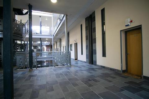 undefined, Apartment For Sale in Centenary Mill, New Hall Lane, Preston
