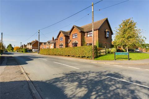 2 bedroom apartment for sale, Stretton, Stretton Close, Reading, Berkshire, RG7