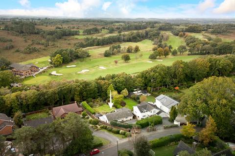 Broadstone